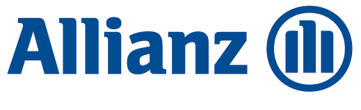 Allianz Versicherungen Mallorca